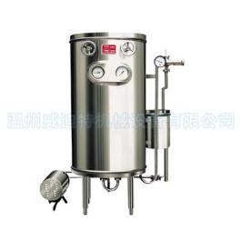 超高溫瞬時滅菌機(jī)